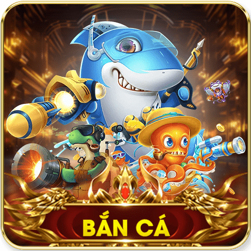 ban-ca-f168