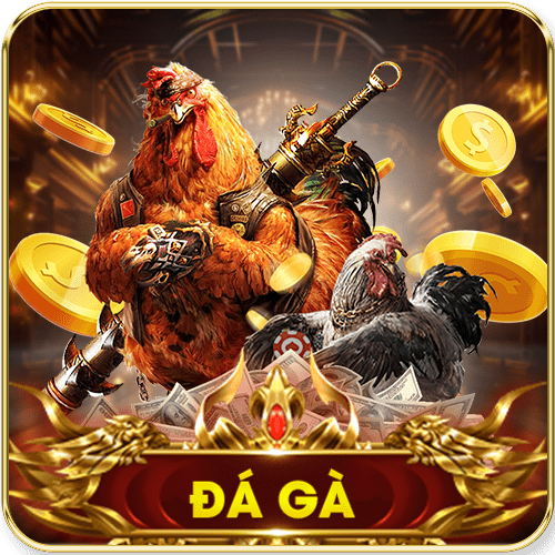 da-ga-f168