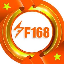 icon-f168