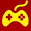 icon-game-f168
