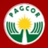 icon-pagcor-f168