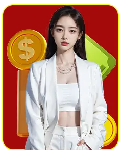 thanhtoan--f168