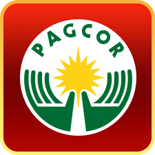 PAGCOR chứng nhận f168
